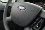 Ford Transit Connect XLT 2011 года